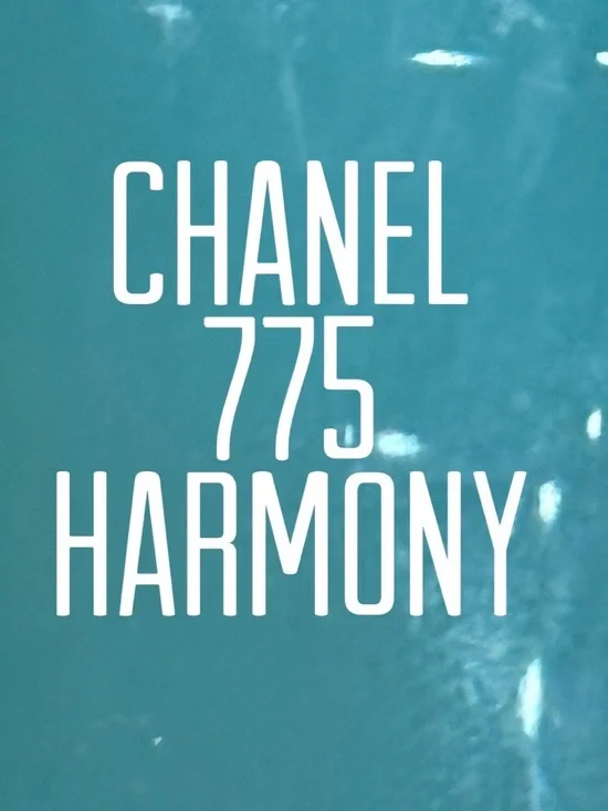 CHANEL empty bottles - Picture 3 of 3